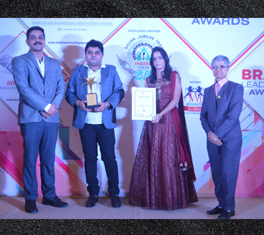 24x7PestManagementServices